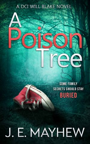 A Poison Tree