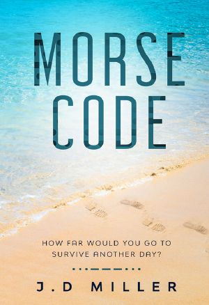 Morse Code