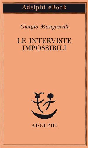 Le Interviste Impossibili