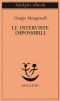 Le Interviste Impossibili