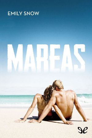 Mareas