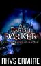 A Parish Darker · A Victorian Suspense Novella