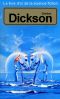 Le Livre D'Or De Gordon Dickson