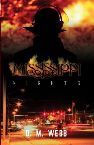 Mississippi Nights