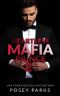 Heartless Mafia Prince Book 2: Rocco & Ryah: A Dark Mafia Romance (Heartless Mafia Bosses)