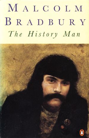 The History Man (1975)