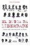 Em busca da liberdade – traços das lutas escravas no Brasil