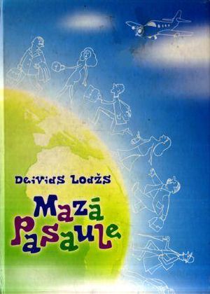 Mazā pasaule