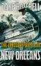 The Dinosaur Battle Of New Orleans