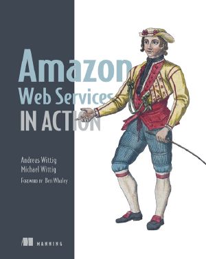 Amazon Web Services in Action