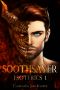 Soothsayer: Esoterics Book 1