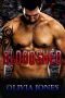 Bloodshed · A Motorcycle Club Romance