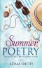 Summer Poetry