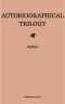 Leo Tolstoy: Autobiographical Trilogy (Golden Deer Classics)