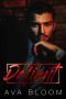 Defiant · A Bad Boy Mafia Romance