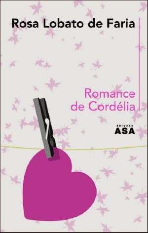 Romance De Cordélia