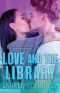 Love and the Library