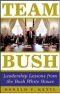 Team Bush