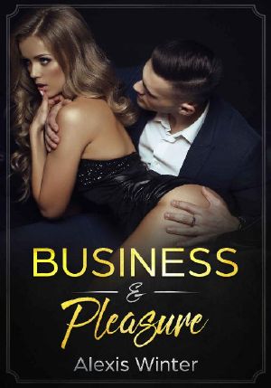 Business & Pleasure