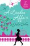 A London Affair/Delicious/Married In a Rush