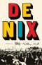 De Nix