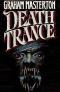 Death Trance