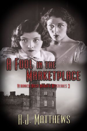 A Fool in the Marketplace