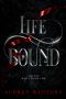 Life Bound: The Shadow World Book 1