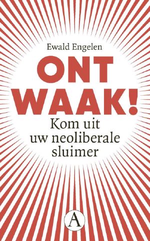 Ontwaak!