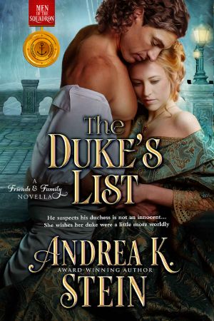 The Duke's List