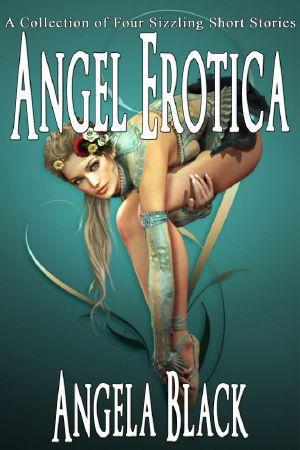 Angel Erotica