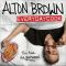 Alton Brown · EveryDayCook