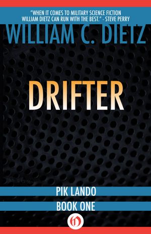 Drifter