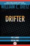 Drifter