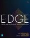 EDGE_ Value-Driven Digital Transformation