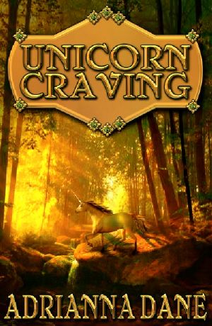 Unicorn Craving.PDF