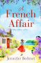 A French Affair