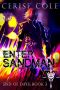 Enter Sandman (End of Days Book 3)