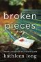 Broken Pieces