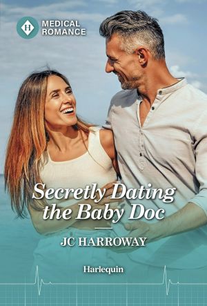 Secretly Dating the Baby Doc