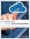 Learning iCloud Data Management · A Hands-On Guide to Structuring Data for iOS and OS X (Fahad Batla's Library)