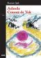 Aslında Cennet De Yok
