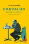 Carvalho · Problemi Di Identità