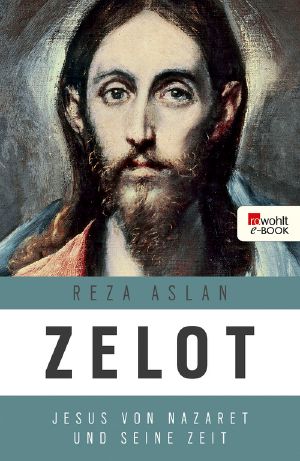 Zelot · Jesus von Nazaret und seine Zeit