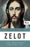 Zelot · Jesus von Nazaret und seine Zeit