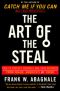Art of the Steal