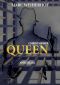 Christopher Queen: Anschlag (German Edition)