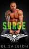 Surge (Diablo Sinners MC Book 2)