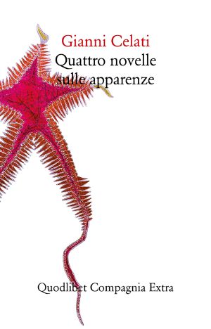 Quattro Novelle Sulle Apparenze