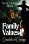 Family Values